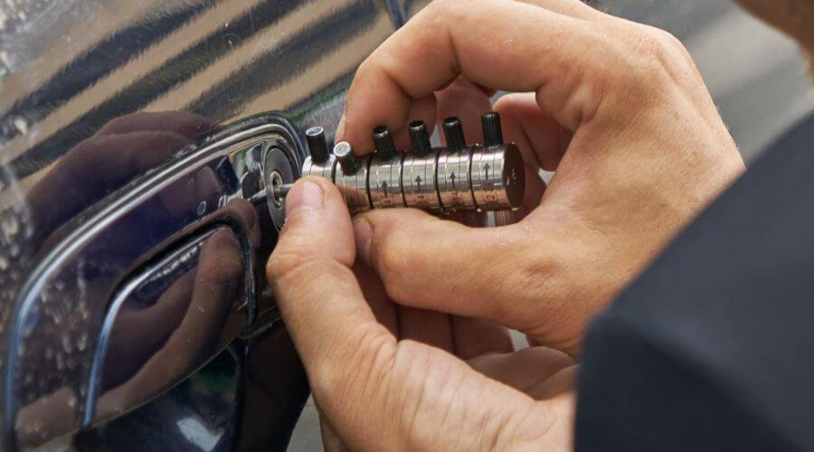 Professional New roof installation in Knob Lick, KY